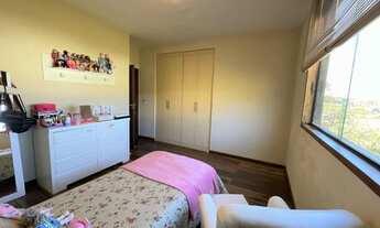 Imagem 6: Casa à venda, 4 quartos, 1 suíte, 3 vagas, Água Limpa - Nova Lima/MG