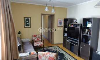 Imagem 3: PORTO ALEGRE - Apartamento Padrão - Centro Histórico