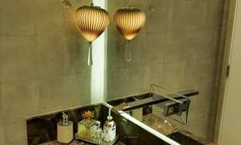 Imagem 5: Apartamento camille