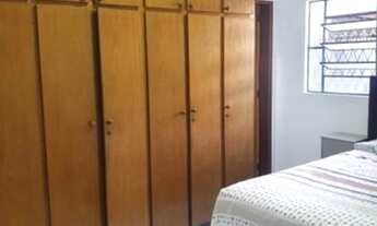 Imagem 3: Vende-se imóvel Vila Missionária