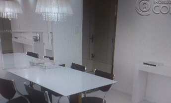 Imagem 6: Apartamento com dois quartos no Bahia Sul /Abraão