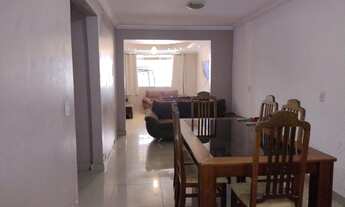 Imagem 5: Sobrado para Venda em Brasília, Paranoá, 3 dormitórios, 1 suíte, 3 banheiros, 2 vagas