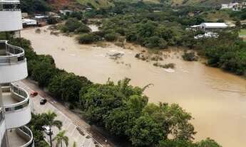 Imagem: A RC Imóveis vende excelente cobertura