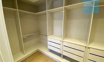 Imagem 6: SOBRADO MARAVILHOSO