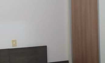 Imagem 3: Apartamento de 1 quarto em Caldas Novas