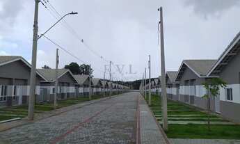 Imagem 4: Casa térrea em Condomínio fechado em Atibaia-SP