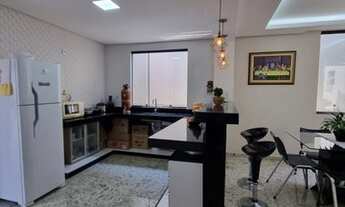 Imagem 7: Casa individual em Contagem, ótimo preço