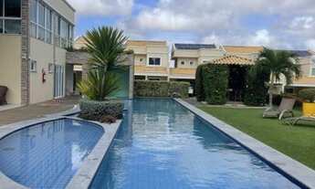 Imagem 3: Casa em Condomínio para Venda em Juazeiro do Norte, TIRADENTES, 3 dormitórios, 3 suítes, 4