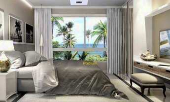 Imagem 5: Apartamentos a 200m da beira mar da Praia de Camboinha - AP0387