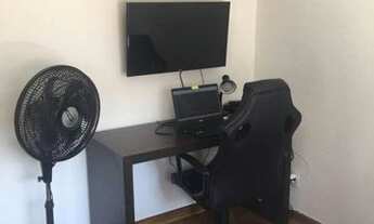 Imagem 6: APARTAMENTO - VILA MADALENA - SP