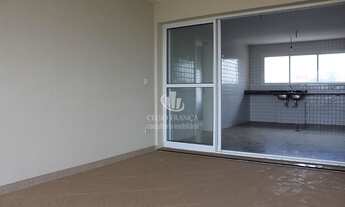 Imagem 5: Apartamento 240 metros, 3 suítes, 3 vagas, Wonders Galleria