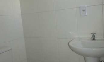 Imagem 6: Locação Conjunto PORTO ALEGRE RS Brasil