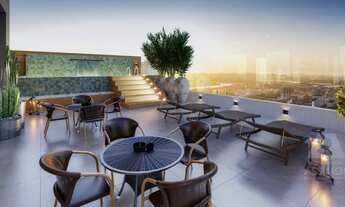 Imagem 6: TORRES - Apartamento Padrão - Praia Grande