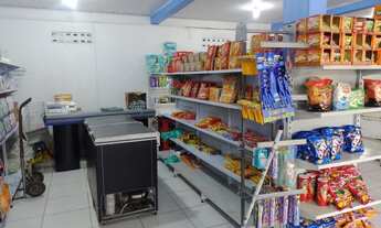 Imagem 3: Vende-se um comércio completo!!!!