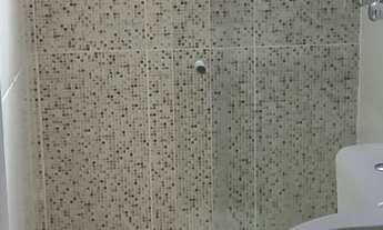 Imagem 4: Alugo casa Casa em condomínio com 2 dormitórios