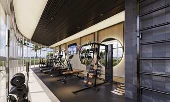 Imagem 3: NOVA LIMA - Padrão - Vila Da Serra