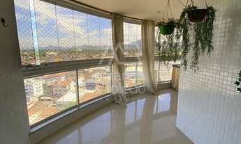 Imagem: Guarapari - Apartamento Padrão - PRAIA