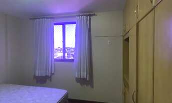 Imagem 7: Apartamento para venda tem 110 metros quadrados com 3 quartos