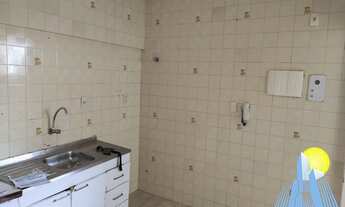 Imagem 6: 2 Quartos com suite a venda no Acupe de Brotas, 2 quartos a venda em brotas, 2/4 a venda e