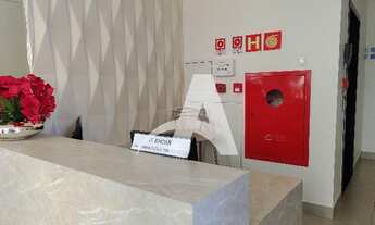 Imagem 2: OSVALDO REZENDE Galpão / depósito com aluguel por R$4.200 /mês