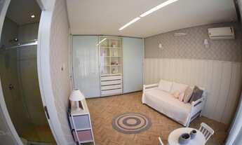 Imagem 5: Casa para venda com 333 metros quadrados com 4 quartos em Amazônia Park - Cabedelo - Paraí