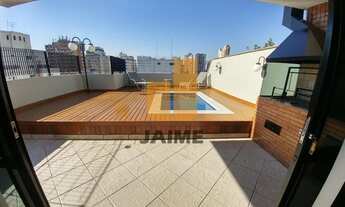 Imagem 5: Apartamento bem localizado!