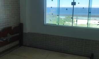 Imagem 4: Apartamento em frente a praia Barra Nova - Saquarema - RJ