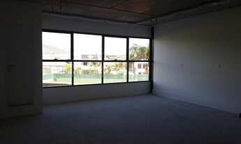 Imagem 5: Sala comercial Andar comercial para Aluguel em Vila Santista Atibaia-SP - 891
