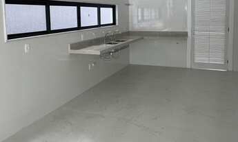 Imagem 7: Barra da Tijuca - condomínio Rio Mar