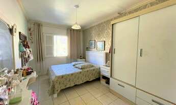 Imagem 6: Ótimo apartamento no coração de Torres!