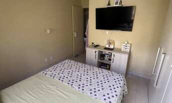 Imagem 2: Condomínio Hawai Casa Térrea em Condomínio 260 metros quadrados com 3 quartos