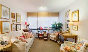 Imagem 4: Apartamento à venda, 77 m² por R$ 820.000,00 - Itaim Bibi - São Paulo/SP