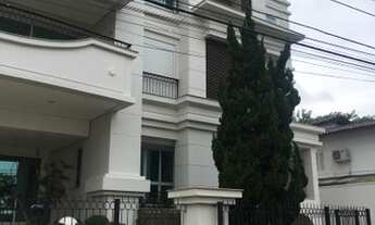 Imagem 2: Venda Apartamento com 3 dormitórios