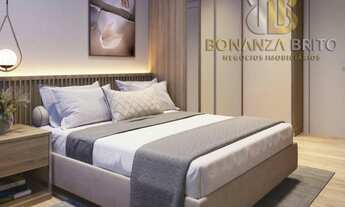 Imagem 6: Salvador - Apartamento Padrão - Parque Bela Vista