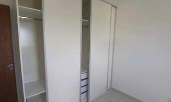 Imagem 5: APARTAMENTO REGIÃO DO BOA VISTA