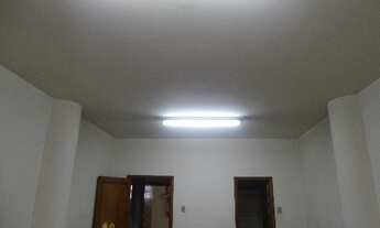 Imagem 3: Belo Horizonte - Conjunto Comercial/Sala - Centro