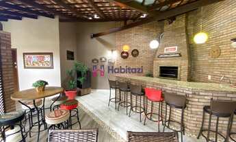 Imagem 6: Casa com 4 dormitórios à venda, Jardim Pancera, TOLEDO - PR