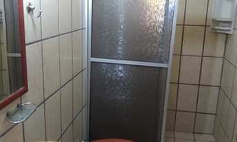 Imagem 5: POUSADA / RESIDENCIAL para venda em INGLESES