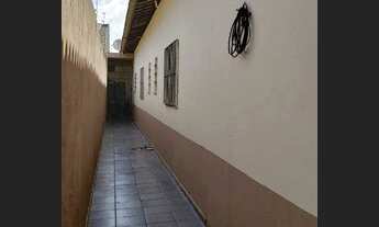 Imagem 6: Casa a venda no Edson Queiroz