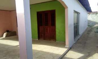 Imagem 2: Casa em Codó-MA