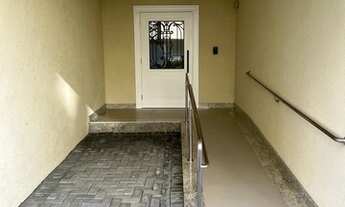 Imagem 6: Alameda provence