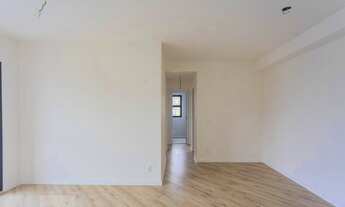 Imagem 6: Apartamento para venda com 74 metros quadrados com 3 quartos em Vila Yara - Osasco - SP