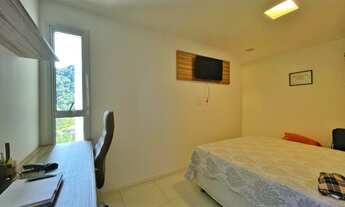 Imagem 15: Apartamento para venda