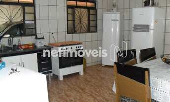 Imagem 7: Venda Casa São Tarcísio Mário Campos