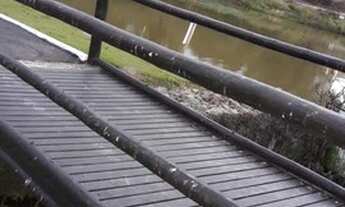 Imagem 4: Contagem - Loteamento/Condomínio - Portal Do Sol