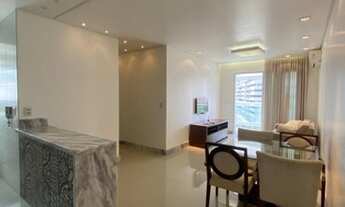 Imagem 4: Apartamento á venda possui 74 metros quadrados com 2 quartos, Mandarim, Oportunidade