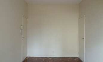 Imagem 2: Apartamento para aluguel com 41 metros quadrados com 1 quarto em Tijuca - Rio de Janeiro