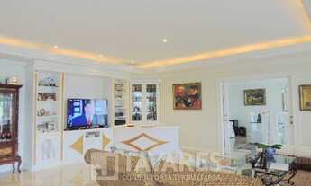 Imagem 3: Apartamento em Flamengo