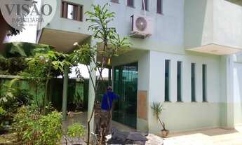 Imagem 4: CASA RESIDENCIAL em MANAUS - AM, PONTA NEGRA