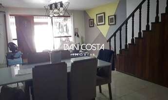 Imagem 9: RIO DE JANEIRO - Casa Padrão - RECREIO DOS BANDEIRANTES